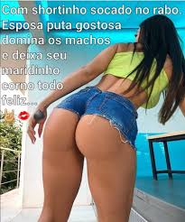 Quero ser corno quality jpg x Quero ser corno