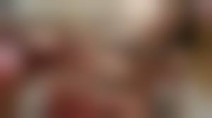 nude girl smokes weed|SMOKE WEED WALL ART Nude Girl Smoking Marijuana Leaf Canvas Print Home  Decor | eBay