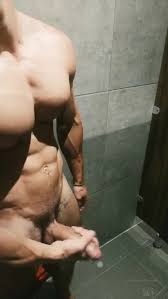 L mistermale gay sex porn hardcore fuck videos butch macho men rough kink triga brits lads chavs scally jpg x Video of guys jerking off