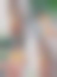  満島ひかり  エロ水着|Amazon.co.jp: 満島ひかり水着セクシー写真貧乳ポスター壁の絵 プリント キャンバス 絵画 壁アート モダン ホーム装飾 ぶら下がる  ポスター 画像 壁の絵 版画 ギフト16x24inch(40x60cm)