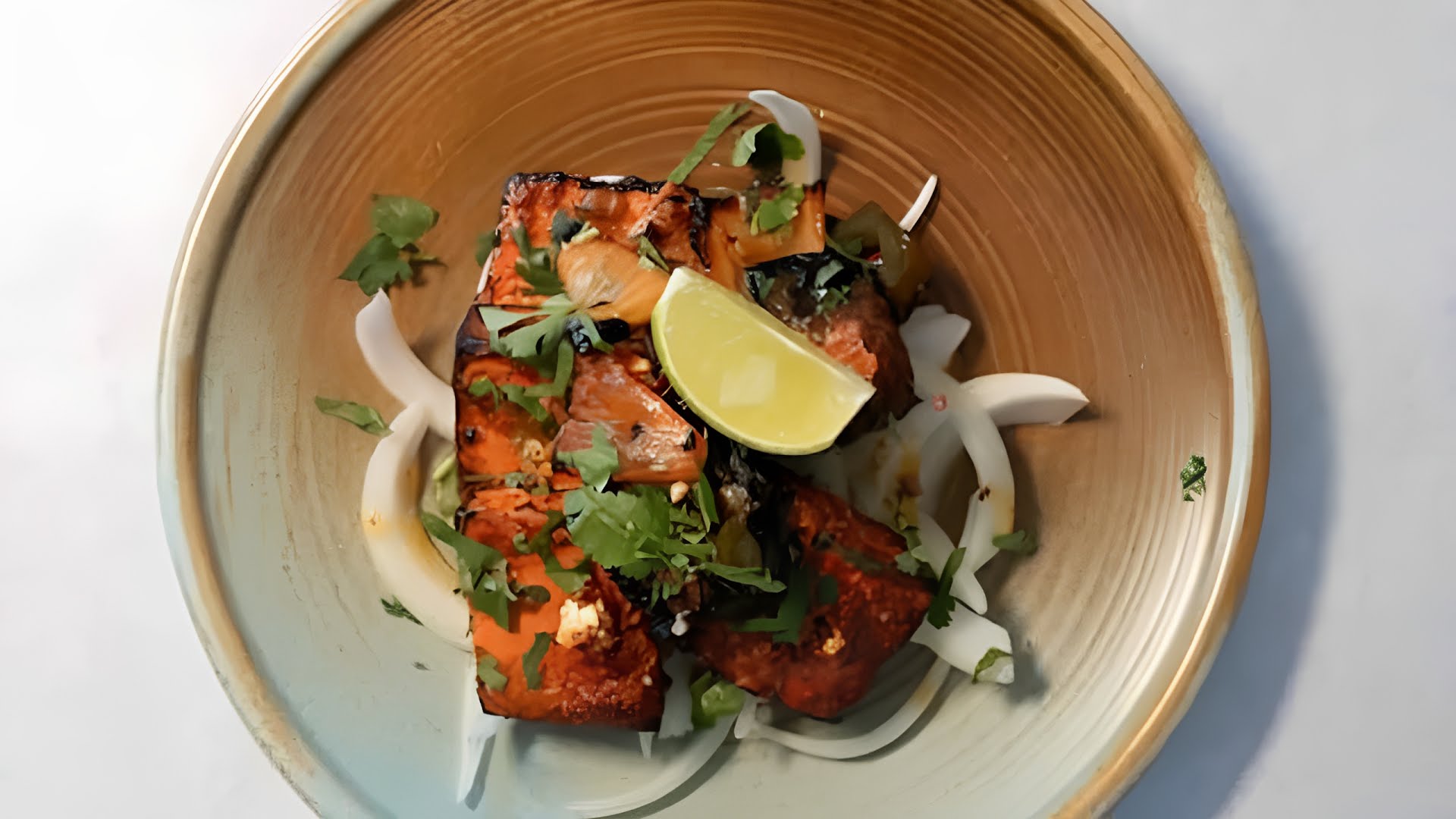 Urban Rrasoi - Cutler Bay by null