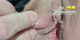 Watch coroa gostosa vazou coroa amador brasileira porn spankbang jpg x Coroas brasileiras amador