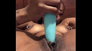 Intense amateur orgasm compilation homemade jpg x Incredible orgasm