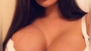 Silicone boobs jpg x Silicone tits