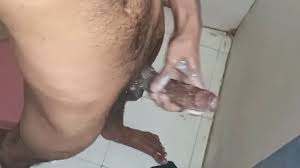 Kala porn gay male tube jpg x Mota lund kala