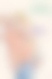 Daddy daughters hentai fog|Hentai videos tagged with dad daughter | HentaiGem