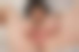 RIKITAKE  girlsdelta pussy  album^|希咲あやのエロ画像 Heyzo Aya Kisaki Free Tube Porno Images Jav Porn Pic Sex Photo  xXx Gallery