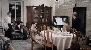 Family taboo sex daughter jpg x Family taboo sex daughter