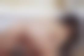 liliana ams nude 3|AMS Natalie-1 Womens Gladiator Sandal in Nude - Walmart.com