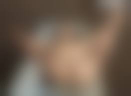 gymnast girls nude spreading|