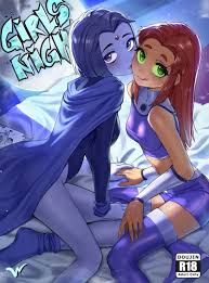 Raven teen titans php x Raven teen titans go