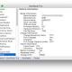 When Can AppleCare Replace a MacBook's Battery? 