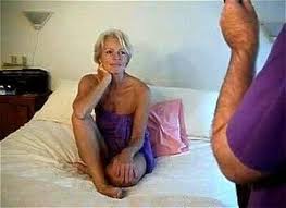 Mature justine posing empflix porn videos jpg x Mature justine