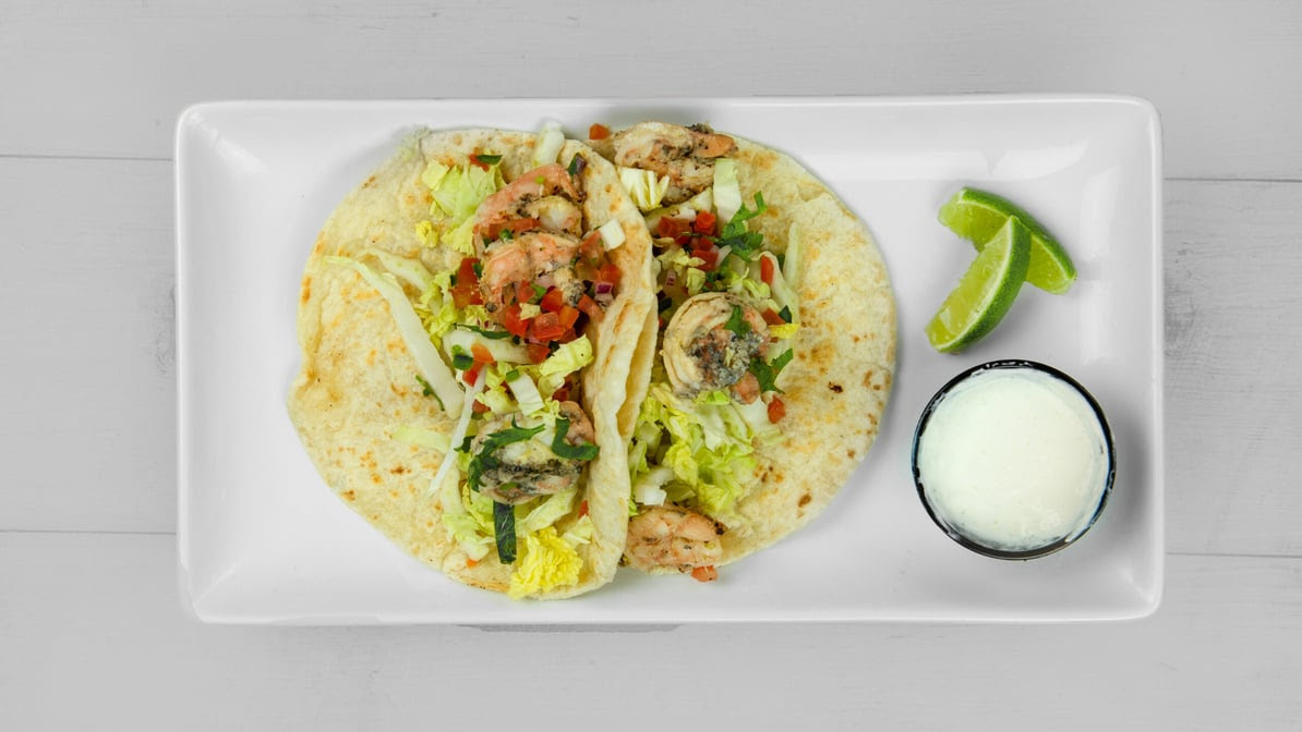 Sissy Bar Park Circle by null