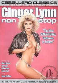 Porn star legends ginger lynn jpg x Ginger lynn