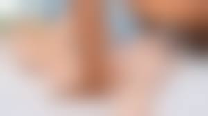 crasy little pussy $|Crazy Little Slut - EPORNER