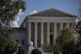 Upcoming hearing ca bill to protect minors from online pornography via age verification jpg x In united states