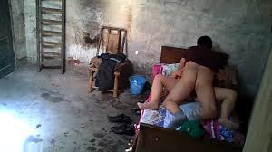 Amateur milf cam prostitution sting takes weirdo off the streets eporner jpg x Xxx spy