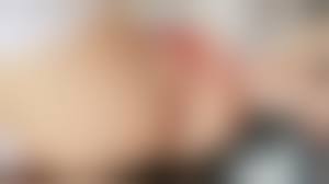 pussy gif |Cum Inside Stepsister's Pussy😱 Porn Gif | Pornhub.com