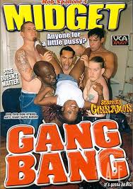 Midget gangbang porn tube videos tube jpg x Midget gangbang
