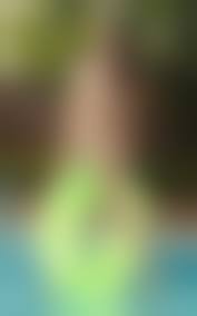 外人　直立　ヌード|海外☆素人の着衣と全裸の比較画像ｗｗｗ好きな子の裸体も妄想捗るエロ画像 | 素人エロ画像やったる夫