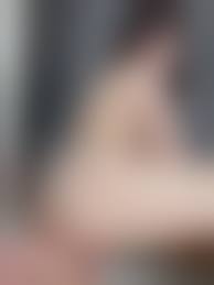 solo petite shaved asian pussy|petite asian solo Porn Reels & Nudes