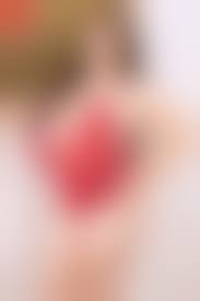 voluptuous big boob|