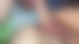 amateur creampie|Horny Amateur Creampie Fuck - Pornhub.com