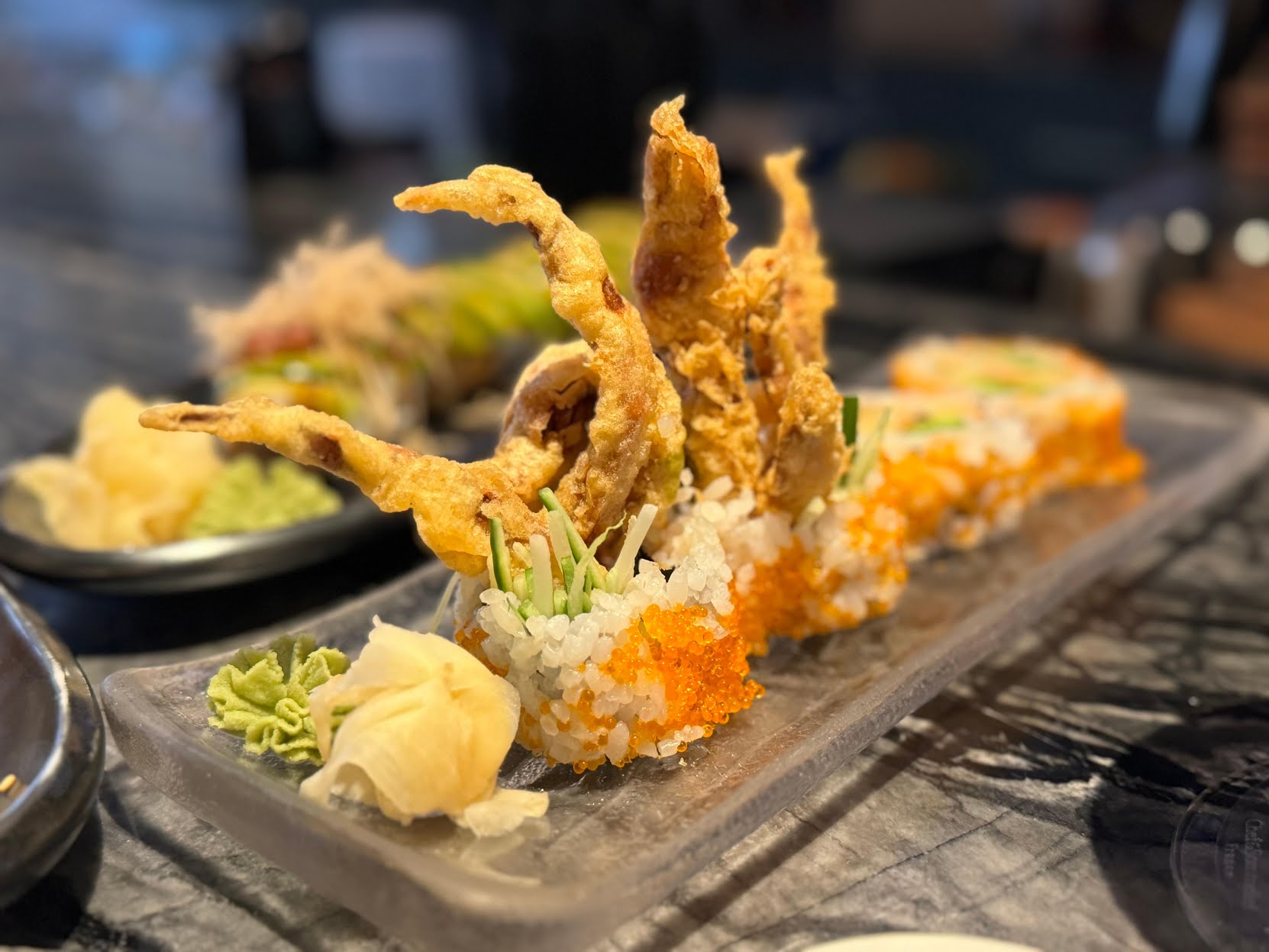 Fuji at Assembly by null