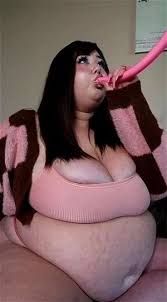 Ahr rumduuymlnznvjay di nta ymju xzeuanbn jpg x Fat asian