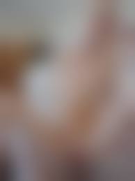 small porn|Small Tiny Fuck Like A Sex Doll Porn Gif | Pornhub.com