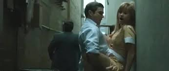 Reese witherspoon in fear clip jpg x Witherspoon sex
