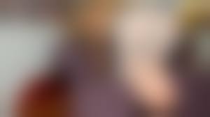 teen pantyhose flash|Teen Kasia Pantyhose Phil-Flash - Bunny Lust