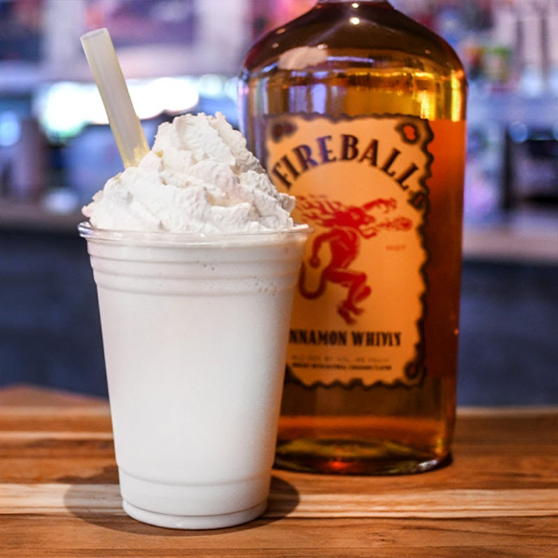 Hopdoddy Burger Bar by null