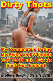 After a party step sister never wakes jpg x Fucking my drunk sister