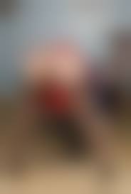 fleshy naked ass schoolgirl|Sexy shorts wearing teen in classroom with teacher looking to touch her fleshy  ass and eat her out on table Nia Nacci - Gosexpod.com Tube - Best hotpants  xxx videos