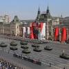 ウクライナ侵攻が影を落とす「戦勝記念日」とは ロシア最大の祝日 ...
