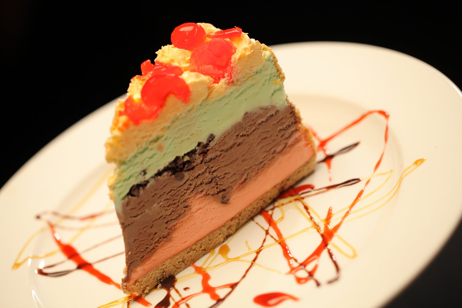 Antonio's Pizzeria and Italian Restaurant by null