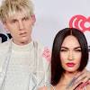 Megan Fox und Machine Gun Kelly erwarten ihr erstes ...