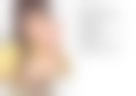 womab boy incest|Rule 34 - 1boy 1girls 3:5 athletic female athletic wear black hair comic  comic page dialogue doting female get well son ill imminent incest imminent  sex incest jogging pants mature mature female