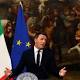 Europe|Matteo Renzi's Loss in Italy Is Clear, but Who Are the Winners? 