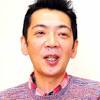 宮根誠司氏、サッカー南ア戦振り返りＶＴＲに物言い「久保の ...