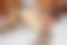 shemalejapan mizuki|Jav Gallery トガール・ミキ ポルノエロ動画 Tgirljapan Tgirl Miki Javsin Vip Movie