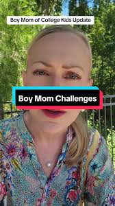 real momson boy|Real Black Mom Son Images - Free Download on Freepik