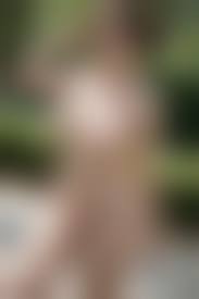 slingbikini nude|Four girls in sling bikini on the beach - RedBust