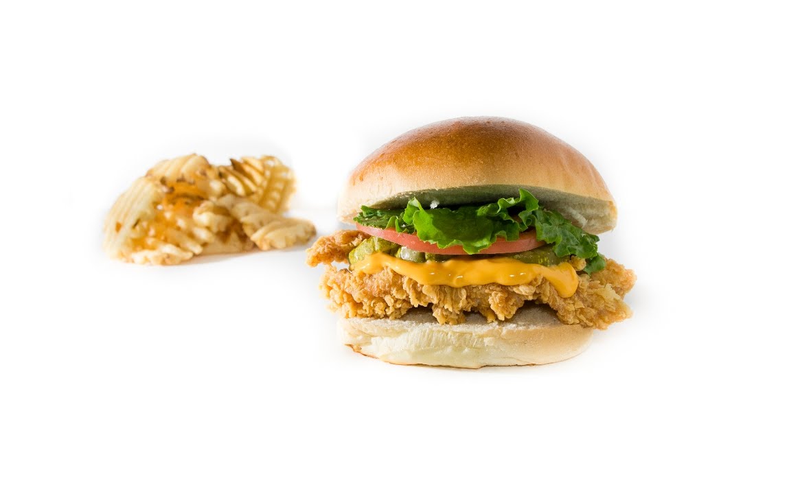 NaRa Chicken & Korean Cuisine by null