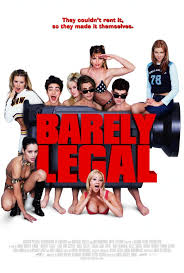 Barely legal teen sex jpg x Barely legal teen sex