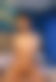 tumblr japanese shirouto porn|