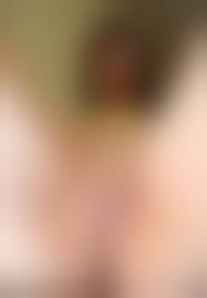 0930 おまんこ無修正|都筑みさ（HEYZO・天然むすめ）＝井戸田紗月（エッチな0930）＝まどか（FC2動画） | AV女優名 変換君