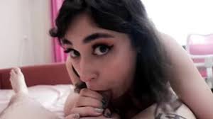 Free kisa jee porn videos jpg x Kisa jee